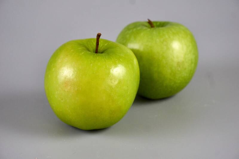 Granny Smith Pixabay 2204574