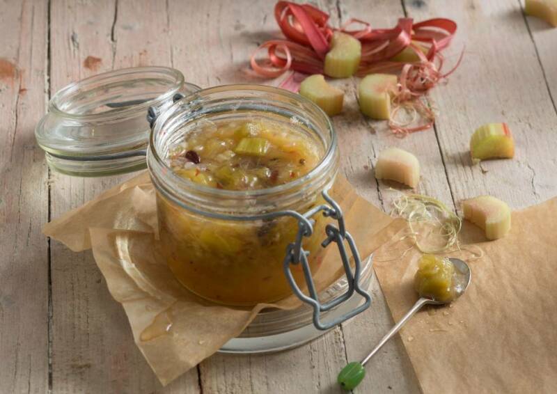 095 chutney de ruibarbo jpg-1018549-700-990-0