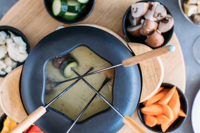 1 caldo fondue-vegetariano-3
