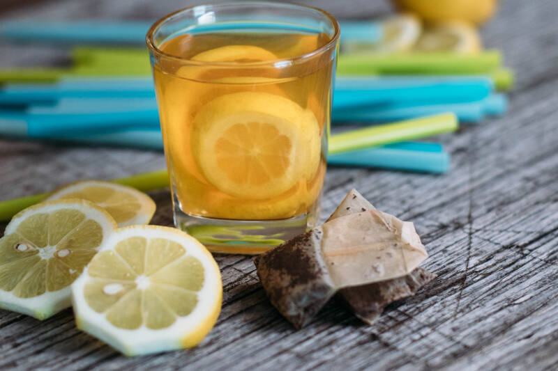1 té helado-clásico-té negro-limón-2