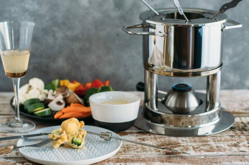 1 fondue-grasa-con-cerveza-rebozada-vegetariana-8