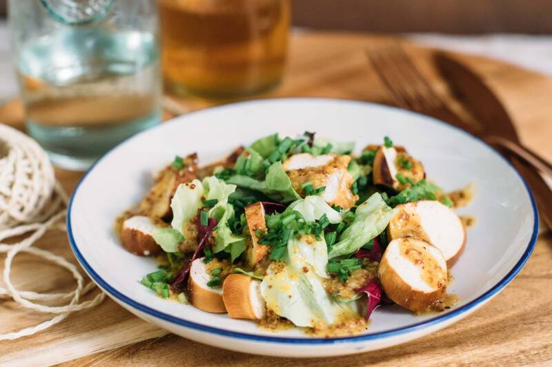 3 ensalada de pretzel-3