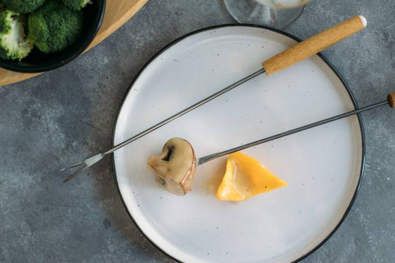 3 caldo fondue-vegetariano-8