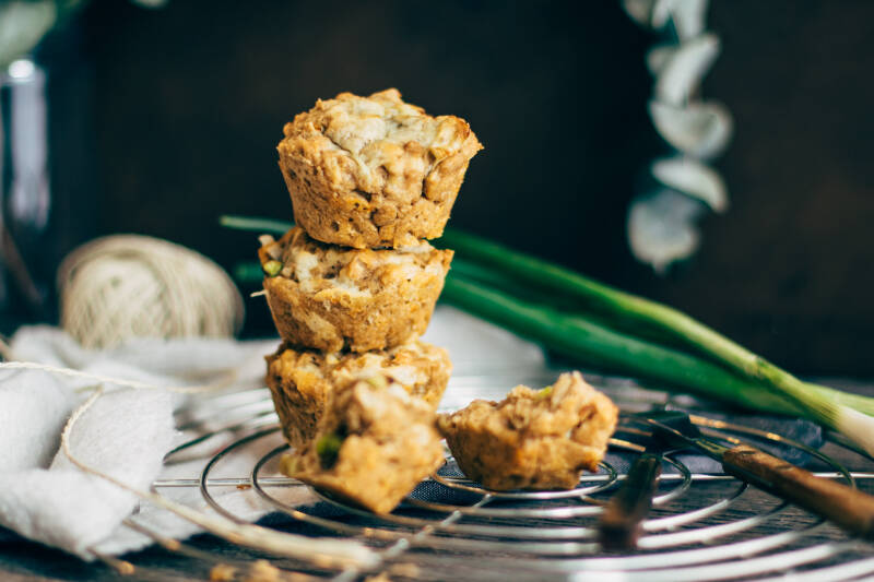 cerveza-pan-muffins-4