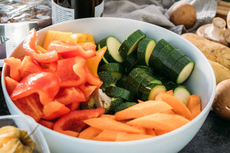 caldo fondue-vegetariano-2
