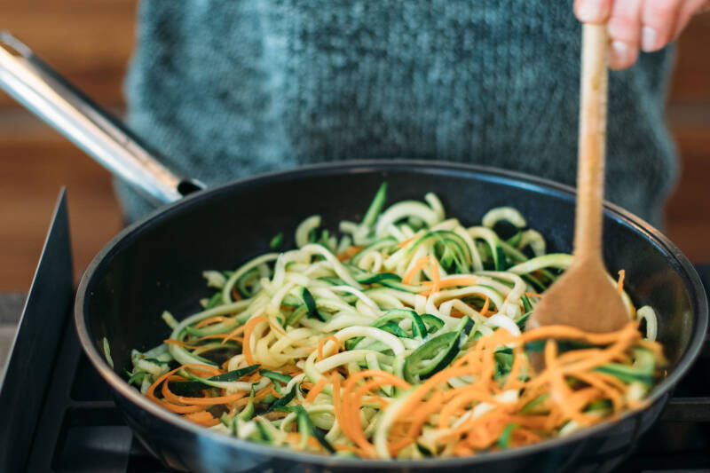 pasta-de-verduras-con-pesto-de-aguacate S2