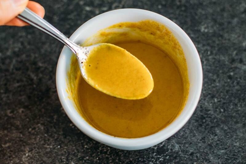 Kala Namak