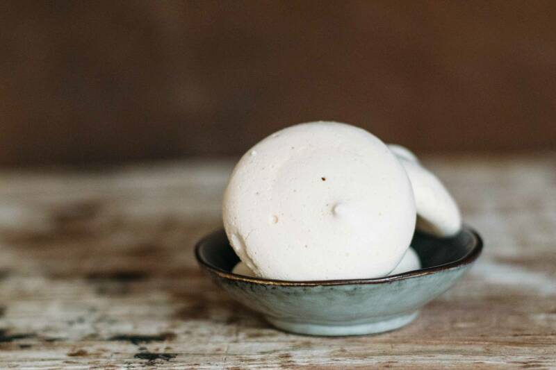 Merengue