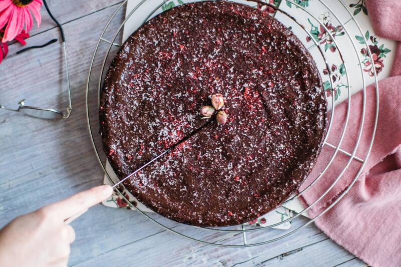 pastel de remolacha-chocolate-2