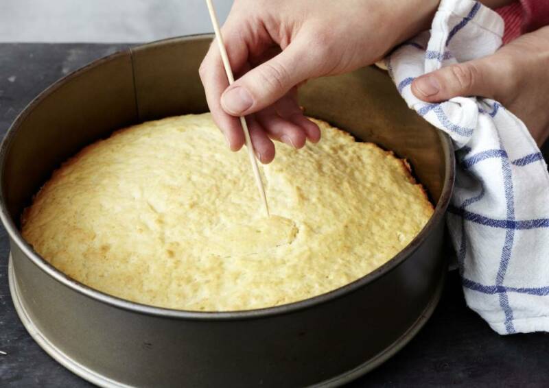 masa
