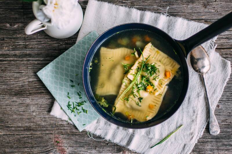 sopa-de-boca-vegana-2