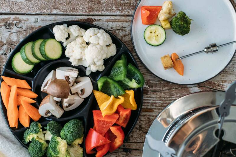 fondue-grasa-vegana-5