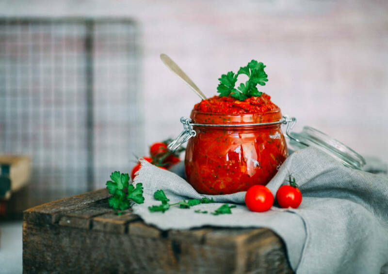 receta vegana salsa de tomate al curry 1-1025461-700-990-0