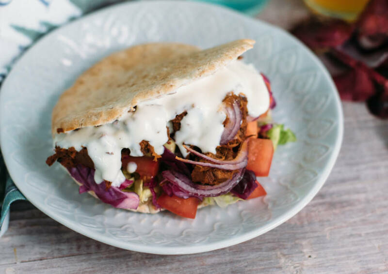 receta vegana gyros de yaca 1-1030305-700-990-0