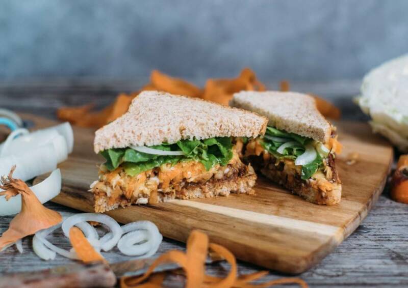 receta vegana sándwich de jaca desmenuzada 2-1030587-700-990-0