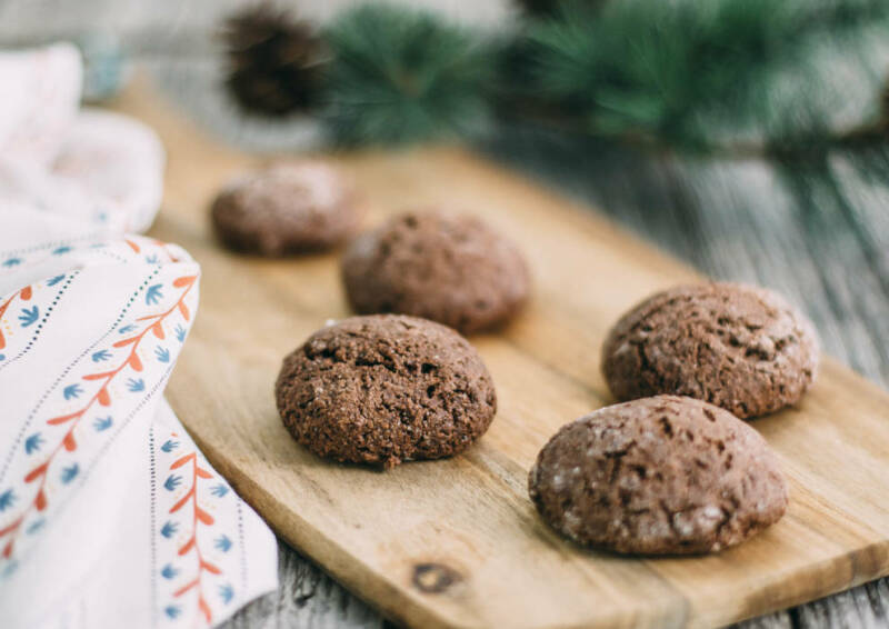 receta vegana pan de jengibre oscuro vegano 1-1027913-700-990-0