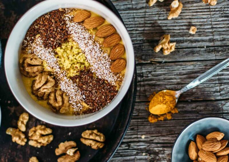 olla de recetas vegetariana con nueces 1-1035662-700-990-0