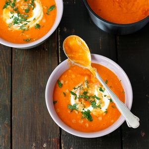 imagen de la receta