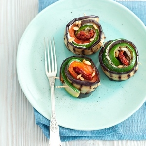imagen de la receta