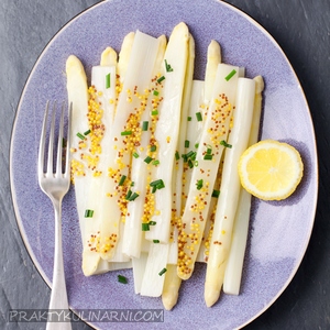 imagen de la receta
