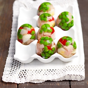 imagen de la receta