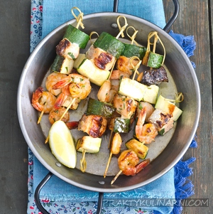 imagen de la receta