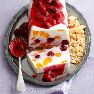 imagen de la receta
