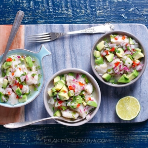 imagen de la receta
