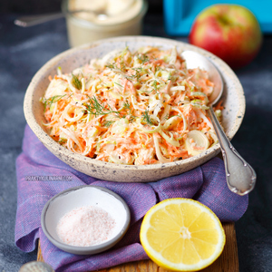 imagen de la receta