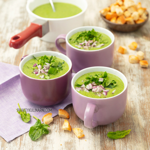 imagen de la receta