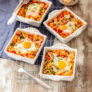 imagen de la receta