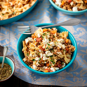 imagen de la receta