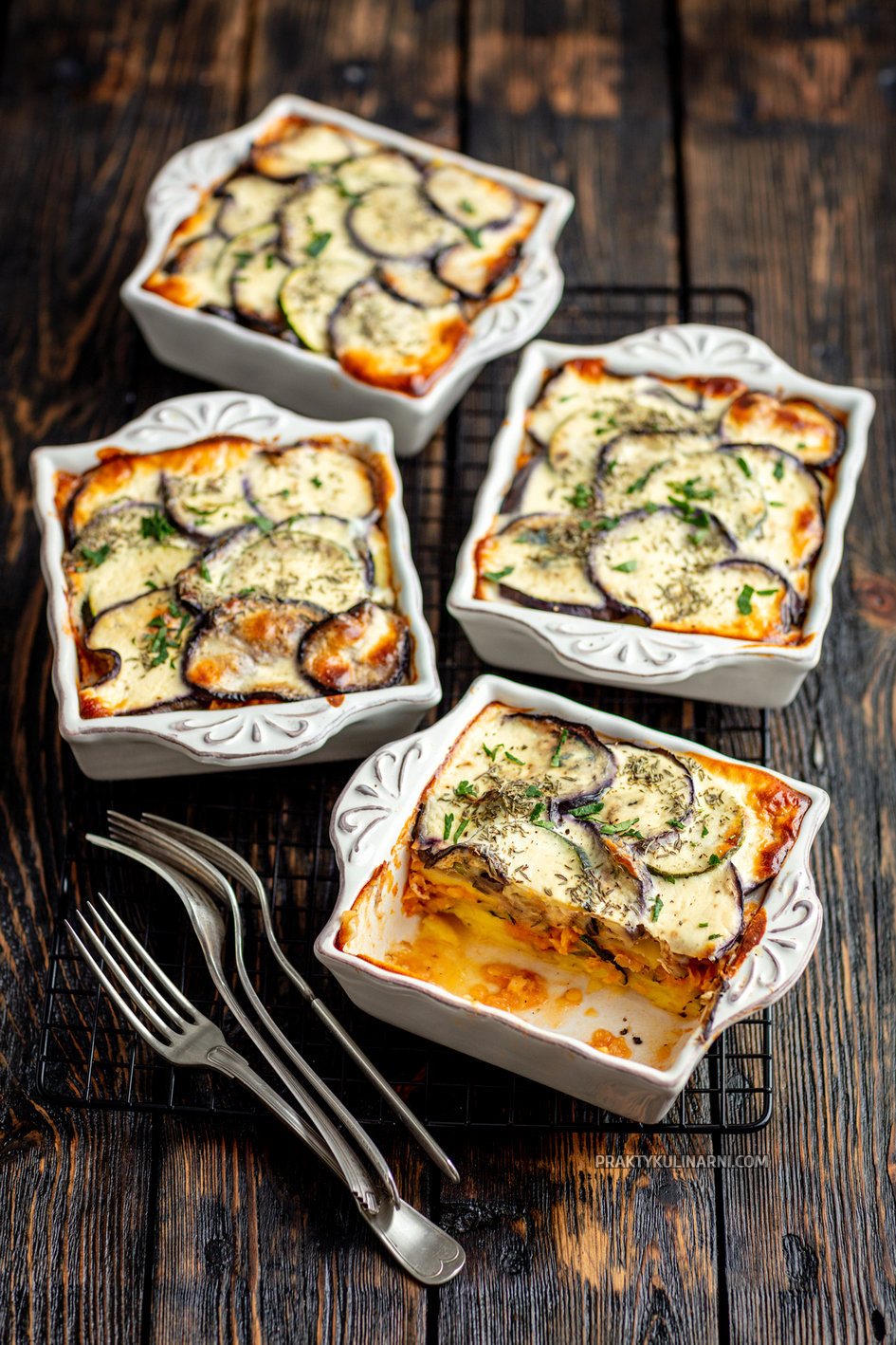 moussaka moussaka vegetariana moussaka moussaka vegetariana