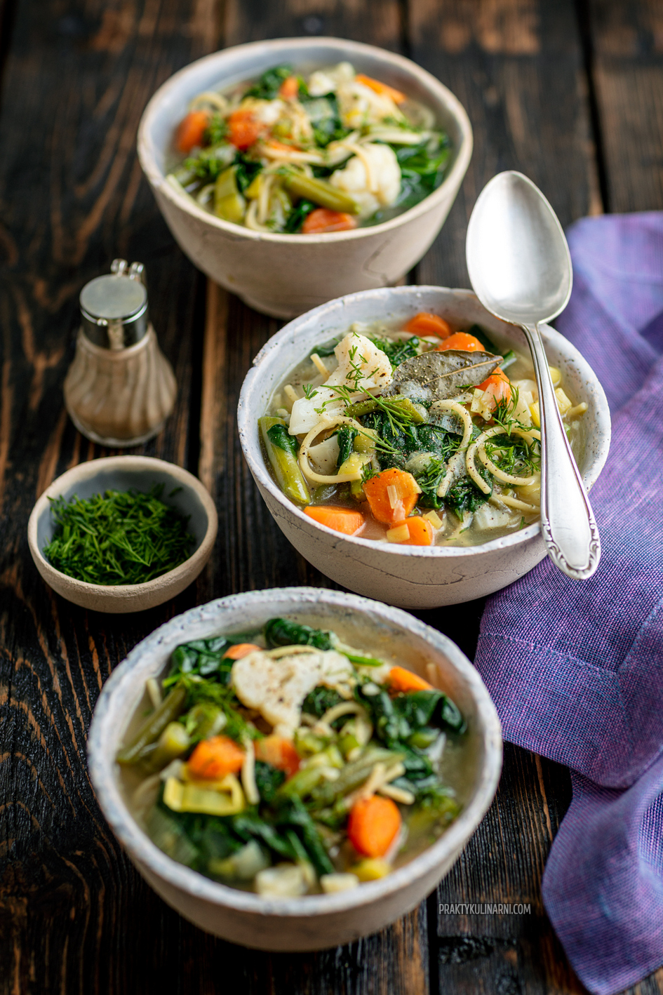 sopa de verduras sopa de verduras