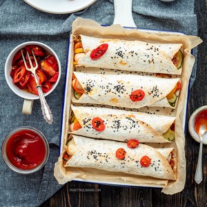 imagen de la receta
